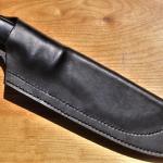 Type-1 sheath: "Basic" version (No options added).